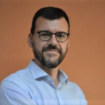 Ferran García De Palau García-Faria